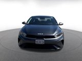 Used 2024 Kia Forte LXS image 4
