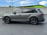 Used 2021 Audi Q7 3.0T Premium Plus image 2