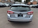 Used 2018 Subaru Impreza 2.0i image 6