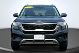 Used 2021 Kia Seltos S image 3