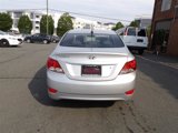 Used 2012 Hyundai Accent GLS w/ Premium Pkg 3 image 5