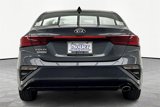Used 2021 Kia Forte LXS image 4