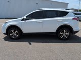 Used 2018 Toyota RAV4 XLE w/ Plus Extra Value Package image 2