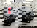 Used 2019 Chevrolet Silverado 1500 LT Trail Boss w/ Convenience Package image 5