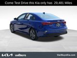Used 2023 Kia Forte LXS w/ LXS Technology Package image 6