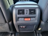 Used 2020 Nissan Pathfinder SV w/ Cargo Package image 5