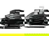 New 2024 Mitsubishi Mirage ES image 2