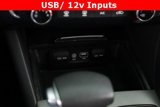 Used 2020 Kia Optima S w/ S Panoramic Sunroof Package image 5