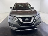 Used 2019 Nissan Rogue SV image 4