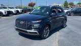 Used 2024 Hyundai Venue SEL image 3