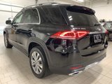 Used 2020 Mercedes-Benz GLE 350 4MATIC image 5