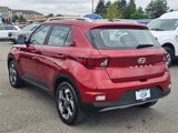 Certified 2024 Hyundai Venue Limited image 5