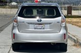 Used 2012 Toyota Prius V Five image 5