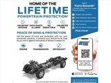 New 2025 Chevrolet Trax LT w/ LT Convenience Package image 2