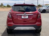 Used 2019 Buick Encore Essence image 4