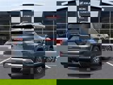 New 2026 GMC Terrain Denali image 4