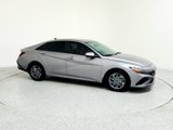 Used 2024 Hyundai Elantra SEL image 5