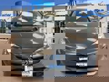 Used 2017 Toyota Prius Two image 3