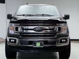Used 2020 Ford F150 XLT image 2
