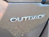 Used 2023 Subaru Outback Premium image 3