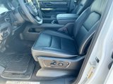 New 2025 RAM 1500 Limited w/ Trailer Tow Group image 3