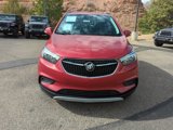 Used 2019 Buick Encore Preferred image 2