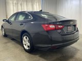Used 2023 Chevrolet Malibu LT image 5