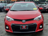 Used 2014 Toyota Corolla S image 3