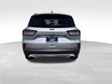 Used 2020 Ford Escape SEL image 4