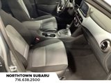 Used 2020 Hyundai Kona SEL Plus image 2