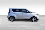 Used 2015 Kia Soul + image 4