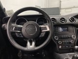 Used 2023 Ford Mustang Coupe image 5