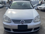 Used 2008 Volkswagen Rabbit S image 3