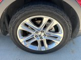 Used 2016 Ford Explorer Limited image 5