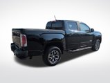 Used 2016 GMC Canyon SLE w/ All Terrain Package image 5
