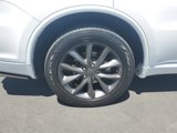 Used 2014 Dodge Durango R/T image 5