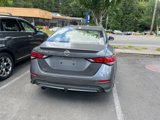 Used 2022 Nissan Sentra SR image 5