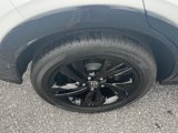 Used 2025 Buick Encore GX Sport Touring w/ Comfort Package image 5