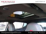 New 2024 Dodge Hornet GT Plus image 6