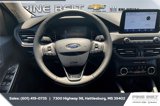 Used 2024 Ford Escape Active image 5