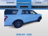 Used 2018 Ford Expedition XLT w/ Equipment Group 202A image 2