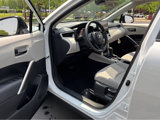 New 2025 Toyota Corolla Cross L image 3