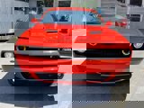 Used 2021 Dodge Challenger SXT w/ Blacktop Package image 2