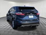 Used 2019 Ford Edge Titanium image 4