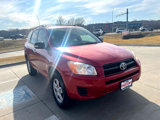 Used 2012 Toyota RAV4 4WD image 4