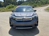 Used 2021 Honda Pilot EX-L image 2
