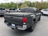 Used 2021 Toyota Tacoma 2WD Double Cab image 3