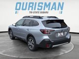 Used 2020 Subaru Outback Limited w/ Popular Package #2 image 4
