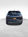 Used 2019 Jeep Cherokee Limited image 5