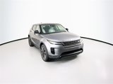 Used 2025 Land Rover Range Rover Evoque S image 3